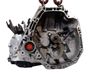 Manual 6 speed gearbox 7701767501