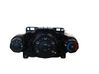 Climate control unit 1910755