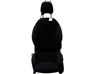 Front driver seat 892525
