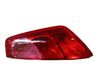 Lampa tylna 51701590