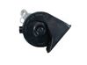 Horn signal 1543239