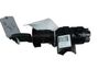 Ignition lock 1544401