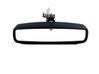 Rear view mirror (interior) 5260683
