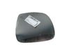 Wing mirror glass 4L0857536A