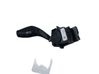 Indicator stalk 1787264