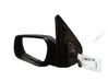 Front door electric wing mirror DD106918ZE00