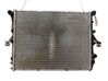 Radiador del refrigerante 7L0121253A