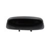 Pantalla/monitor/visor 280346458R