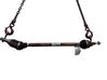 Rear driveshaft 396008196R