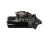 Starteris 4M5T11000KB