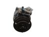 Air conditioning (A/C) compressor (pump) 42623009