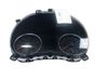 Speedometer (instrument cluster) 94013H8410