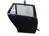 Rear door 41009628752