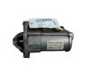 Motor de arranque 233003759R