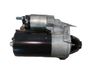 Starteris 1881471