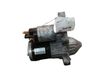 Starteris 233007693R