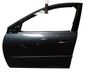 Puerta delantera 801010025R