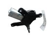 Motor del limpiaparabrisas trasero 9185821