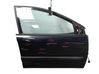 Drzwi przednie 9004P0