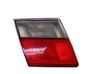 Tailgate rear/tail lights 5149810
