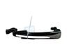 Rear door exterior handle 9101HS