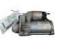 Starter motor 52100116