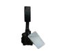 Accelerator throttle pedal 180022703R
