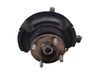 Etupyörän napa laakerilla 45111M68K50000