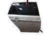 Rear door 41009628752