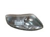 Front indicator light 4912523