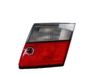 Tailgate rear/tail lights 4561544