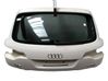 Tailgate/trunk/boot lid 4L0827023