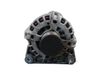 Generatorius 231001910R