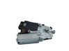 Motor/activador 67616918977