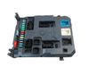 Fuse box set 654588