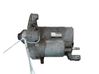 Starter motor 9688477380