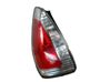 Rear/tail lights C31751160F
