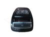 Hand parking brake switch 6242RG