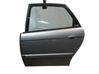 Rear door 9006A0