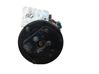 Compresor (bomba) del aire acondicionado (A/C)) 13265616
