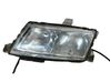 Headlight/headlamp 5284450