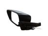 Front door electric wing mirror CC6569180E88
