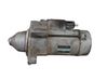 Motor de arranque 361002A500