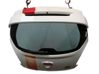 Tailgate/trunk/boot lid 1703854