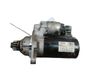 Motorino d’avviamento 02M911024C