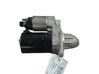 Starter motor 12412354701