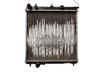 Coolant radiator 1330Q5