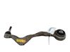 Front control arm 