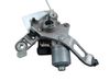 Wiper motor 2135685