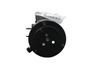 Air conditioning (A/C) compressor (pump) 2025777